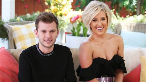 Chrisley Family Spinoff: Everything to Know About the Series - Parade