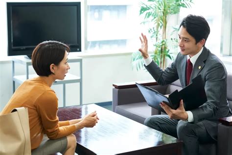 Image result for Core Java Topics for Resume