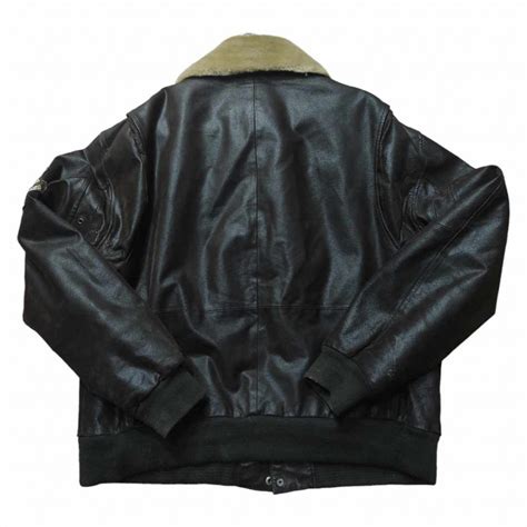 Pilot Jacket 的图像结果