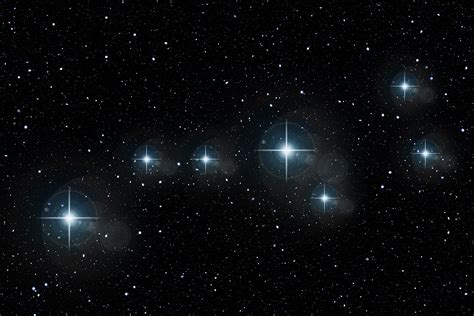 11月22日生まれは星座は何座？西暦ごとに違う射手座の初日 | 星座の始まりの日付