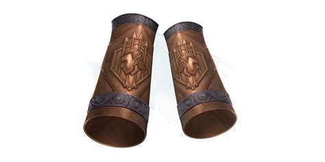 D&D: 10 Best Magic Items For Blood Hunters In 5e, Ranked