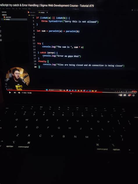 Image result for Sigma Web Development Course
