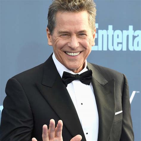 Tim Matheson | Full Bio, Career, Movies, Net worth 2021