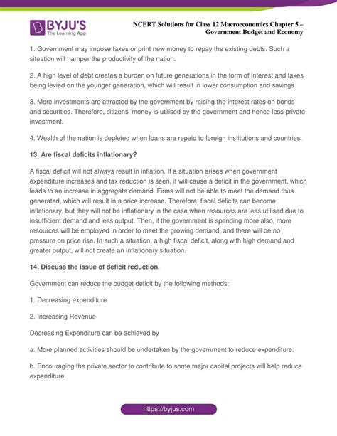 Image result for Economics Chapter 5 Money Class 12