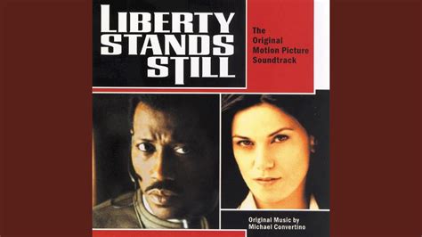 Image result for WayBackMachine Nick