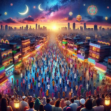 Image result for Multiculturalism Explained