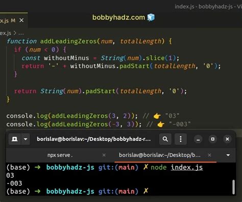 Image result for JavaScript 0