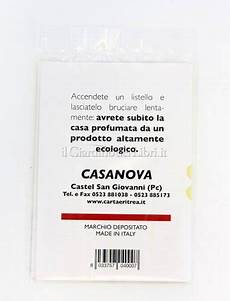 casanova articoli per la casa carta aromatica d eritrea casanova casanova articoli per la casa carta aromatica d eritrea casanova