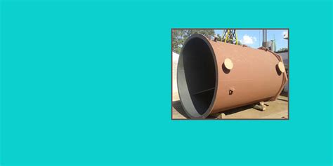 Veena Rubber Industries