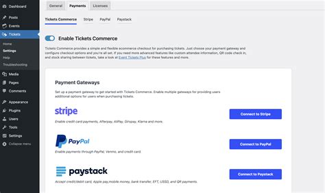 Image result for Paystack Notification