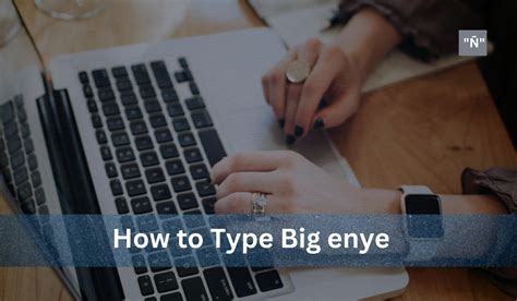 Image result for Enye Typing Tutorial