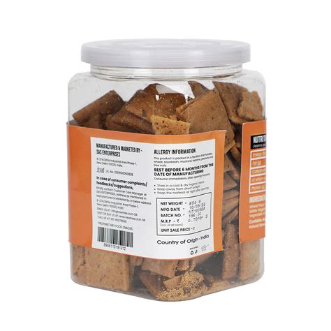 Buy Gur Para Chia Seed Online at Best Prices in India | Premium Quality ...