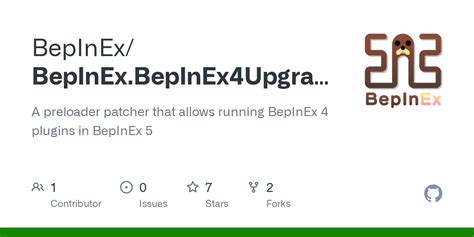 Bepinex Coding Variable Editing 的图像结果