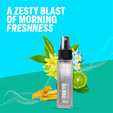 9-in-1 Luxury Grooming Kit – Bombay Shaving Company