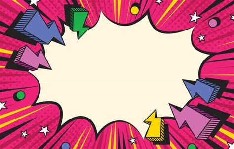 Asked Background Background Background Background Background Background Background Background Vector Art
