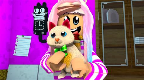 Cattles Kittens Rowblox Videos Channel by Azharla 的图像结果