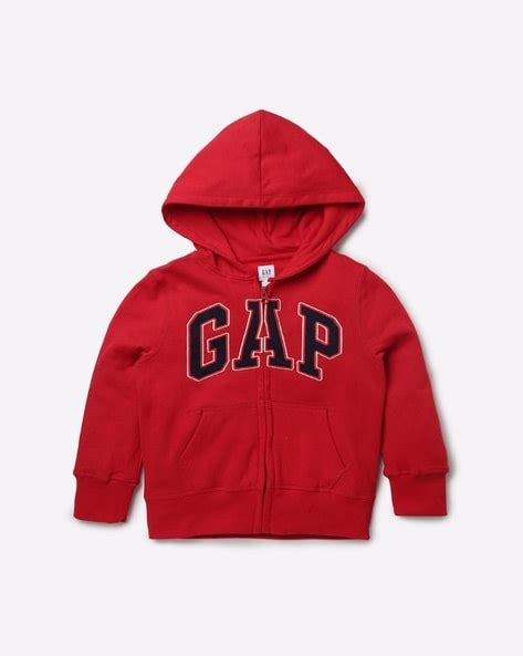 Dresses for Boys from 5 to 10 Years on Sale - Buy Boys Dresses Online ...