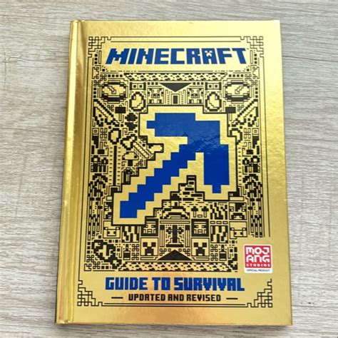 Image result for Minecraft Java Guide