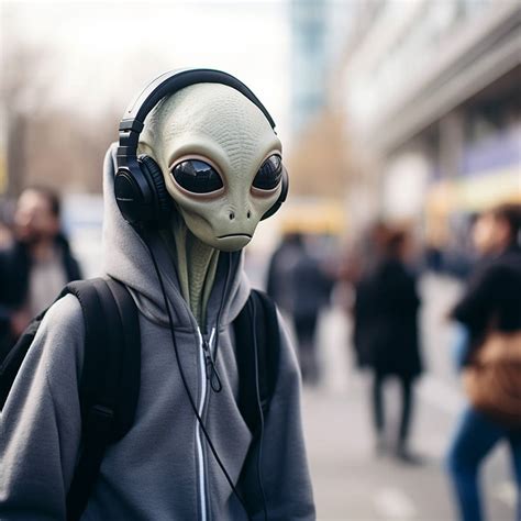 Image result for Alien Aong