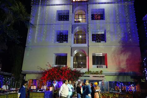 HOTEL SATKAR (Katihar) - Hotel Reviews, Photos, Rate Comparison ...