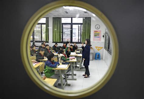四川成都高新区成外美年学校初2023级小升初补录公告
