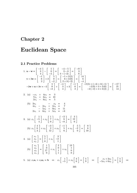 Image result for Multiplying 4x4 Matrix