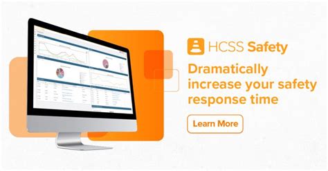Image result for Hcss Software