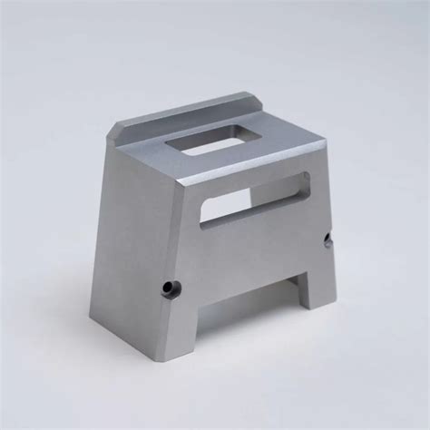 Robotics Automation 的图像结果