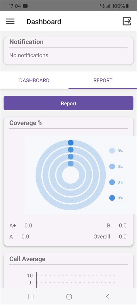 Image result for What Is Infinity Plus Infinity