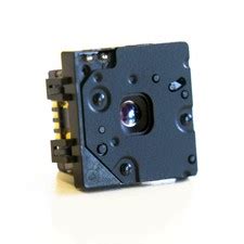 Buy Flir Lepton 3.5 Camera Sensor - 160x120 at Ubuy India