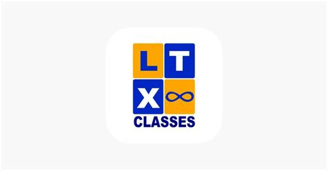 Image result for LTX Tutorials