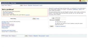 Image result for Install Bugzilla On Windows 7