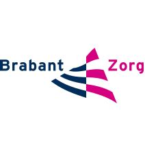 Originele Relatiegeschenken en Giveaways Bedrukken met Logo – Geluk.com