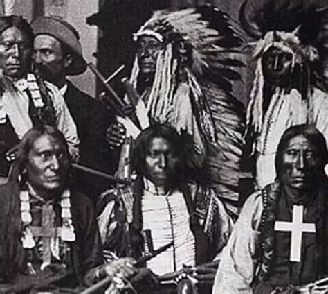 Ancient Tribes Cedar Homes: Native American Dwellings