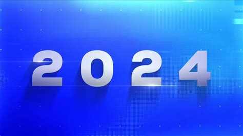 Nine Network 2010 的图像结果