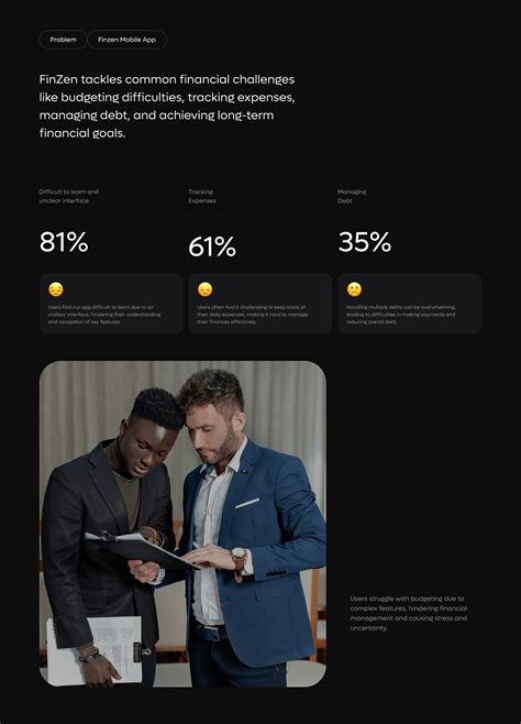 Image result for Freelancer App Wallet UI/UX