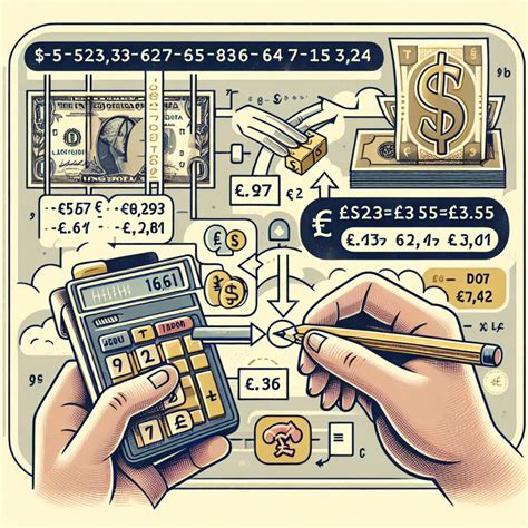 How To Write A Check For 70 Dollars | Vondy