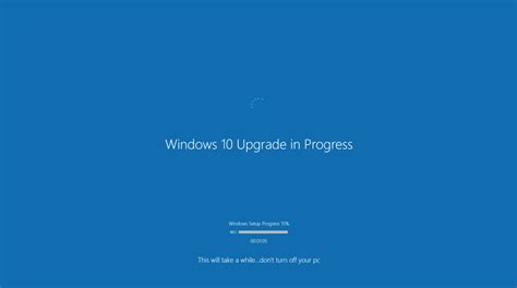 Image result for Splash Screen Image for Windows