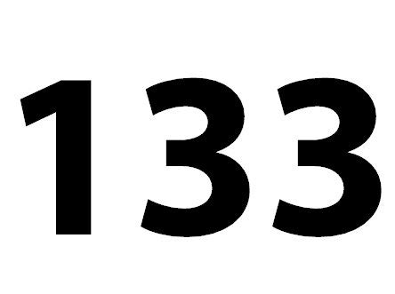 133(重庆号舰艇的别称)_360百科