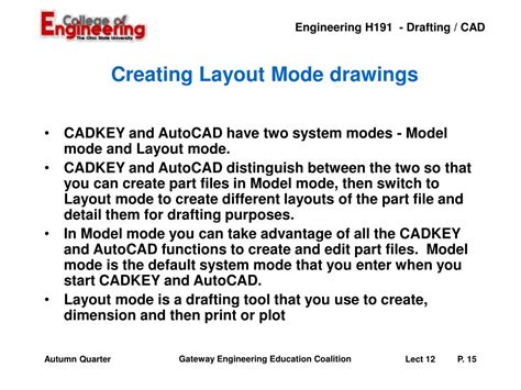 Image result for Solid Modeling