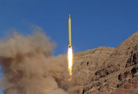 伊朗因展出攻击性导弹武器被赶出亚洲防务展_新浪军事_新浪网