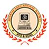 Avanthi Institute of Engineering & Technology – Faculty of Engineering ...