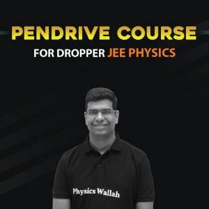 Image result for PW Class 12 Physics Videos