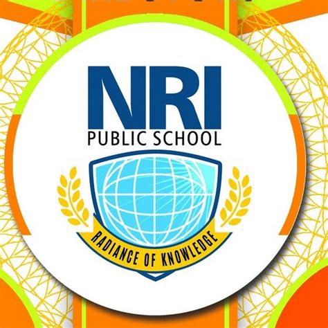NRI Public School, Doboka Recruitment 2020: Teacher Vacancy ...