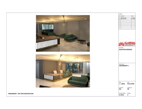 Image result for Revit Tutorial for Intermediate