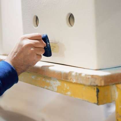 Villeroy & Boch Office Photos