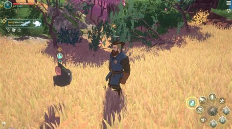 Descargar Ni no Kuni: Cross Worlds 1.01 para PC Gratis