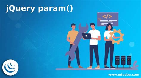 Image result for Param JavaScript