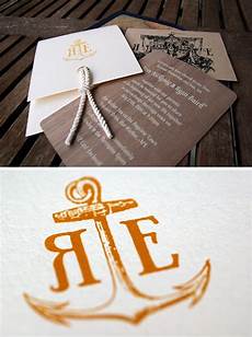 Nautical Wedding Invites by Memorable Wedding Nautical Wedding Invitations Nautical Wedding Invites
