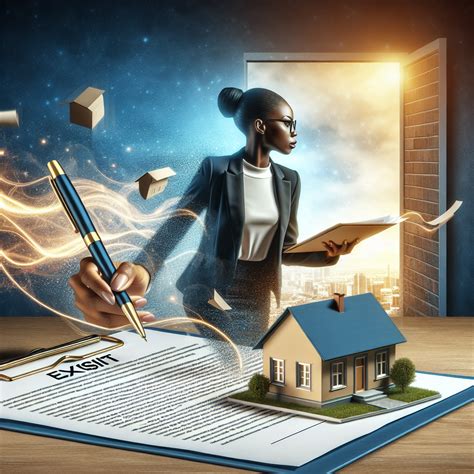 Image result for Timeshare Exit